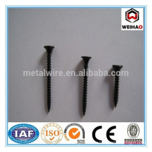 Drywall Screw